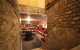 Boutique Hotel Steenhof Suites